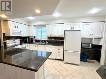 227 HICKLING TRAIL Barrie (Grove East) Ontario photo 7