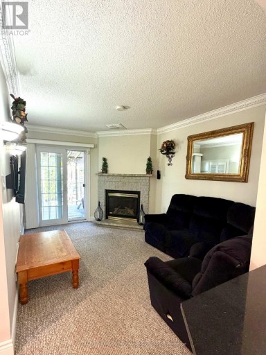 227 HICKLING TRAIL, Barrie (Grove East), Ontario, L4M5W6