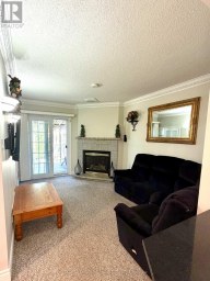 227 HICKLING TRAIL Barrie (Grove East) Ontario photo 9