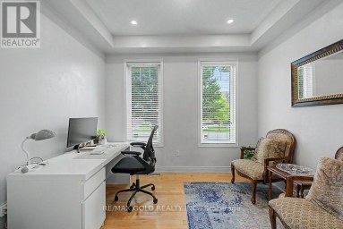 24 HAVERTY TRAIL Brampton (Northwest Brampton) Ontario photo 10