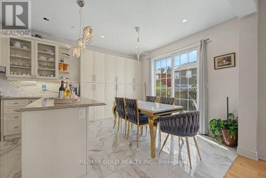 24 HAVERTY TRAIL Brampton (Northwest Brampton) Ontario photo 15