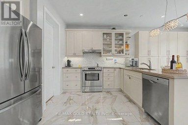 24 HAVERTY TRAIL Brampton (Northwest Brampton) Ontario photo 18
