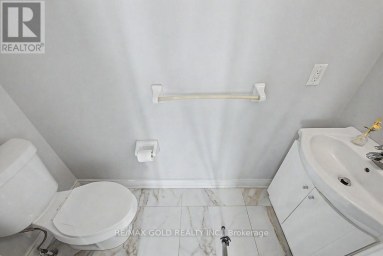 24 HAVERTY TRAIL Brampton (Northwest Brampton) Ontario photo 22