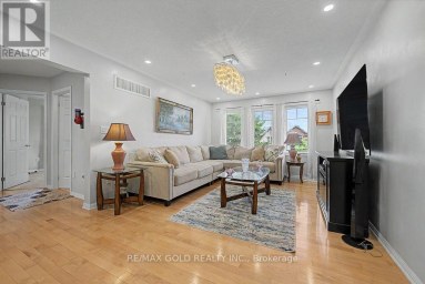 24 HAVERTY TRAIL Brampton (Northwest Brampton) Ontario photo 24