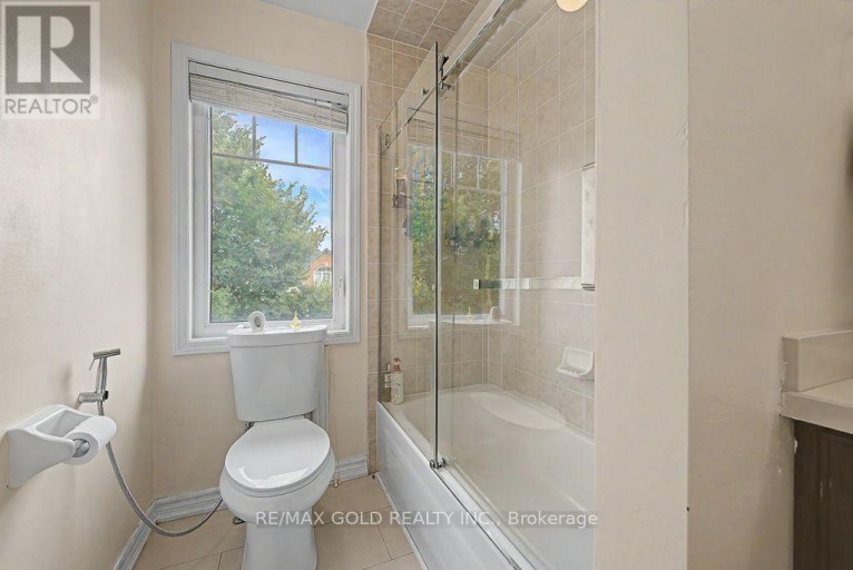 24 HAVERTY TRAIL, Brampton (Northwest Brampton), Ontario, L7A0S2