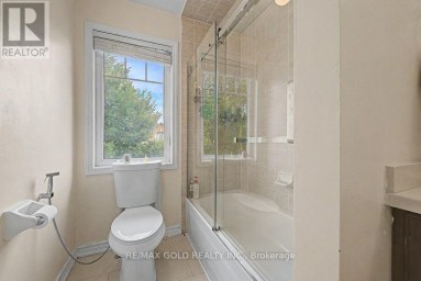 24 HAVERTY TRAIL Brampton (Northwest Brampton) Ontario photo 28