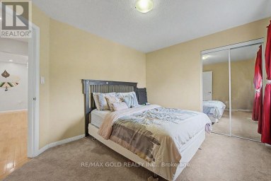 24 HAVERTY TRAIL Brampton (Northwest Brampton) Ontario photo 32