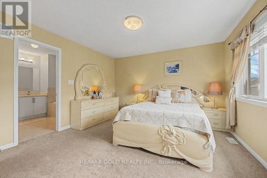 24 HAVERTY TRAIL Brampton (Northwest Brampton) Ontario photo 36