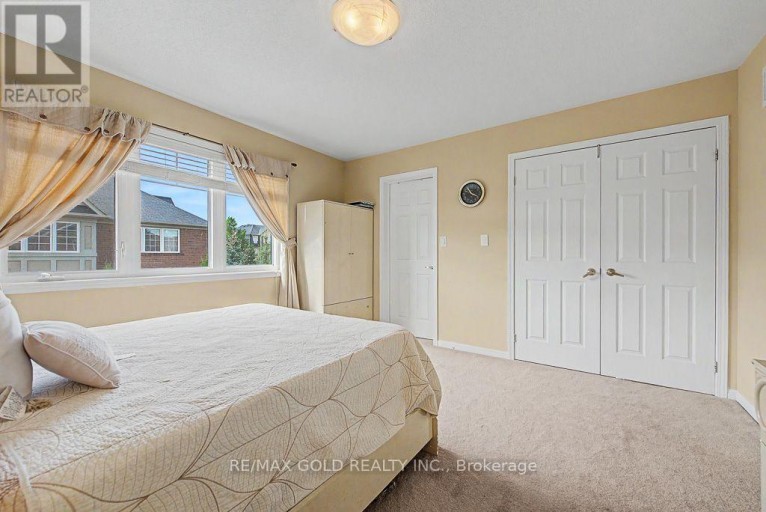 24 HAVERTY TRAIL, Brampton (Northwest Brampton), Ontario, L7A0S2