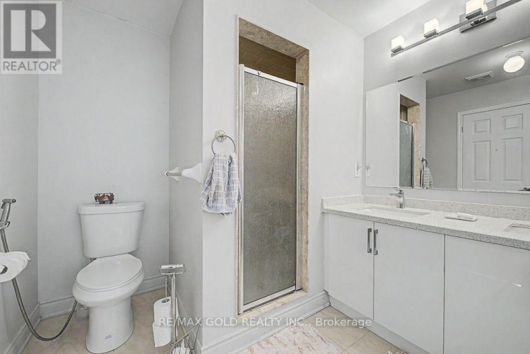 24 HAVERTY TRAIL, Brampton (Northwest Brampton), Ontario, L7A0S2