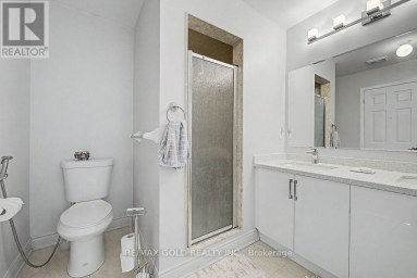 24 HAVERTY TRAIL Brampton (Northwest Brampton) Ontario photo 39
