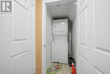 24 HAVERTY TRAIL Brampton (Northwest Brampton) Ontario photo 40