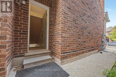24 HAVERTY TRAIL Brampton (Northwest Brampton) Ontario photo 41