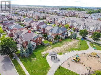 24 HAVERTY TRAIL Brampton (Northwest Brampton) Ontario photo 43