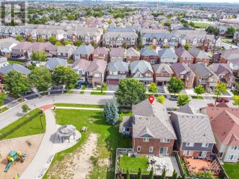 24 HAVERTY TRAIL Brampton (Northwest Brampton) Ontario photo 45