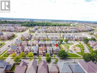 24 HAVERTY TRAIL Brampton (Northwest Brampton) Ontario photo 47