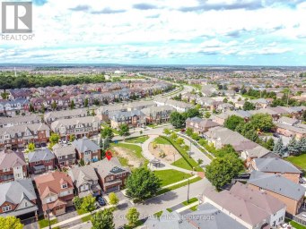 24 HAVERTY TRAIL Brampton (Northwest Brampton) Ontario photo 48