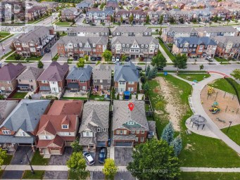 24 HAVERTY TRAIL Brampton (Northwest Brampton) Ontario photo 50