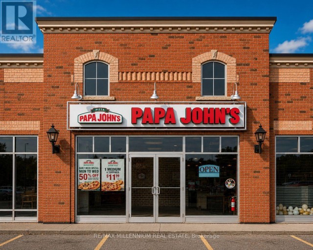 75 ALDER STREET, Orangeville, Ontario, L5W5A9
