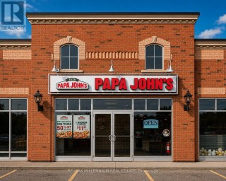 75 ALDER STREET Orangeville Ontario photo 1