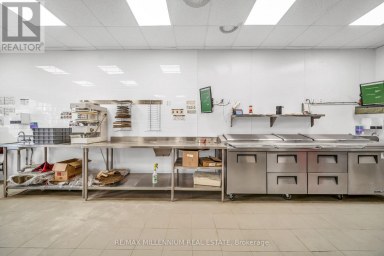 75 ALDER STREET Orangeville Ontario photo 16