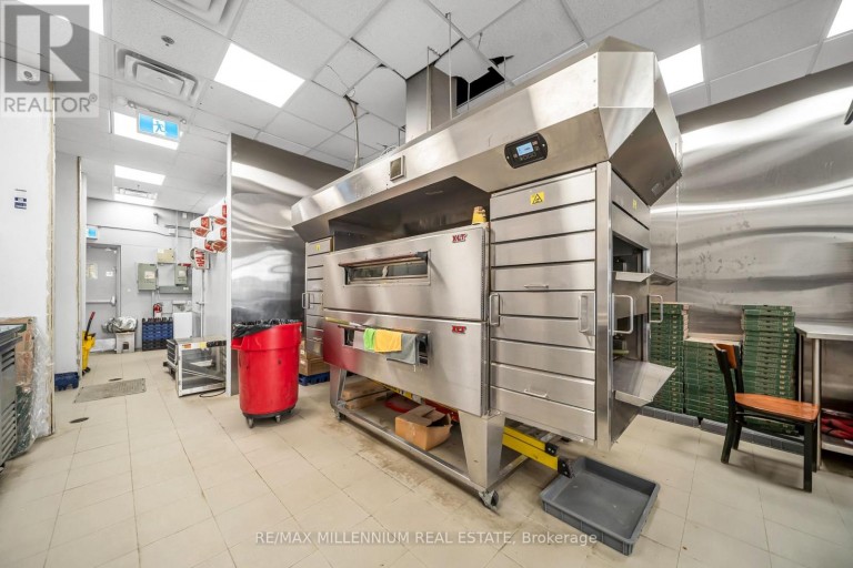 75 ALDER STREET, Orangeville, Ontario, L5W5A9