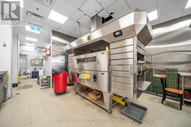 75 ALDER STREET Orangeville Ontario photo 17