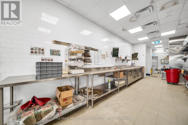 75 ALDER STREET, Orangeville, Ontario, L5W5A9
