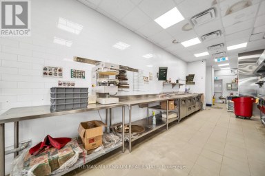 75 ALDER STREET Orangeville Ontario photo 19