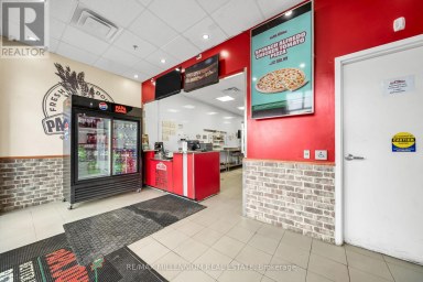 75 ALDER STREET Orangeville Ontario photo 2