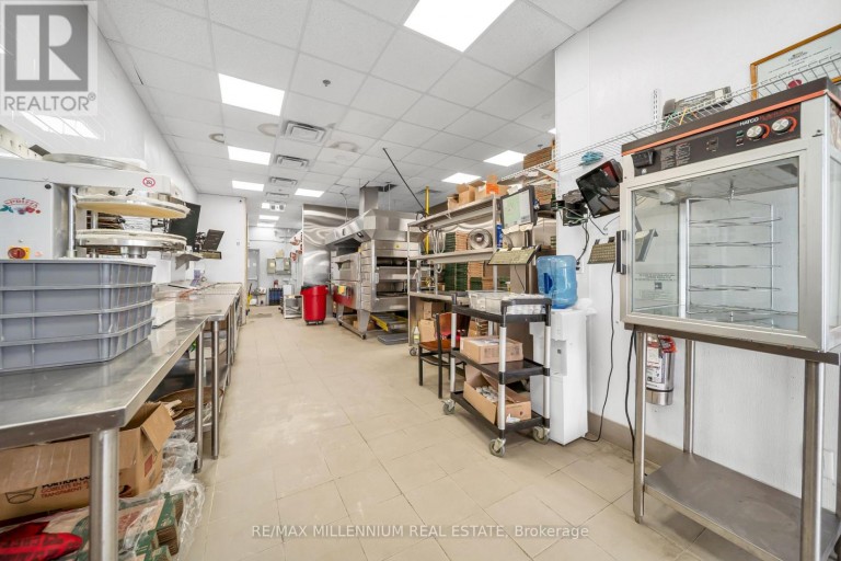 75 ALDER STREET, Orangeville, Ontario, L5W5A9