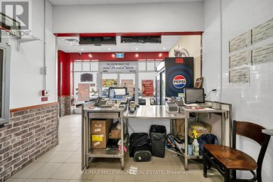 75 ALDER STREET Orangeville Ontario photo 24