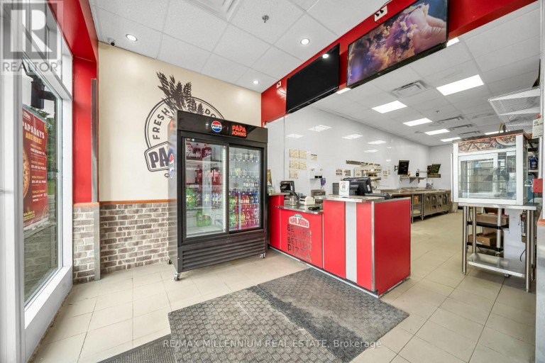 75 ALDER STREET, Orangeville, Ontario, L5W5A9