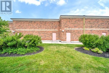 75 ALDER STREET Orangeville Ontario photo 27