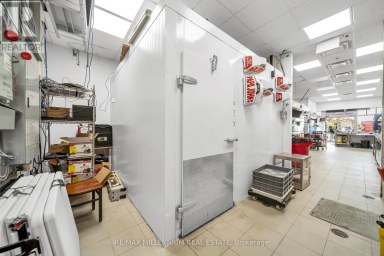75 ALDER STREET Orangeville Ontario photo 28
