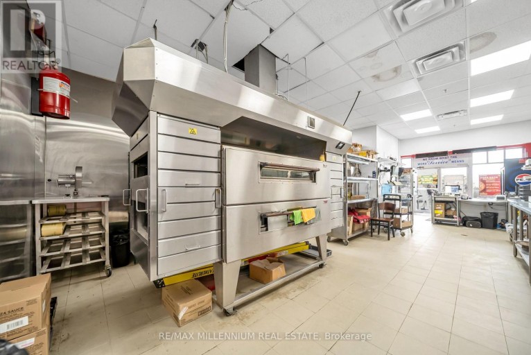 75 ALDER STREET, Orangeville, Ontario, L5W5A9