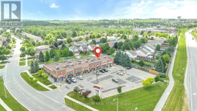 75 ALDER STREET Orangeville Ontario photo 31