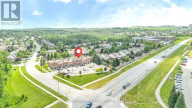 75 ALDER STREET Orangeville Ontario photo 33