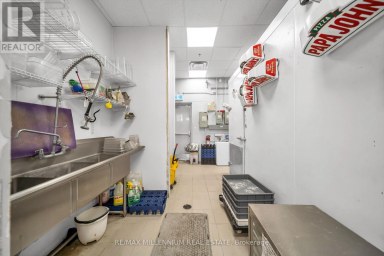 75 ALDER STREET Orangeville Ontario photo 7