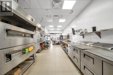 75 ALDER STREET Orangeville Ontario photo 8