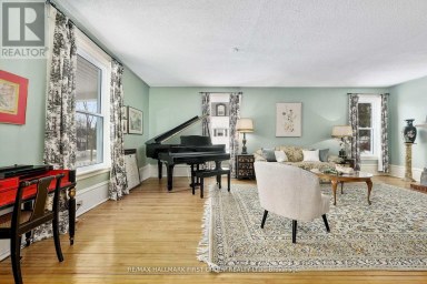 54 TORONTO STREET Cramahe (Colborne) Ontario photo 10