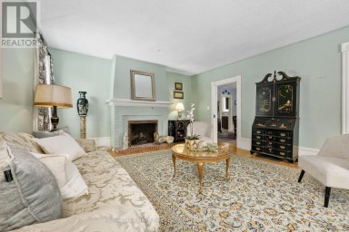 54 TORONTO STREET Cramahe (Colborne) Ontario photo 13
