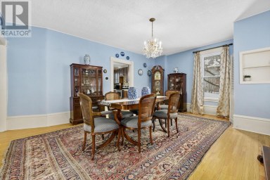 54 TORONTO STREET Cramahe (Colborne) Ontario photo 15