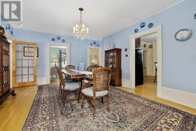 54 TORONTO STREET Cramahe (Colborne) Ontario photo 16