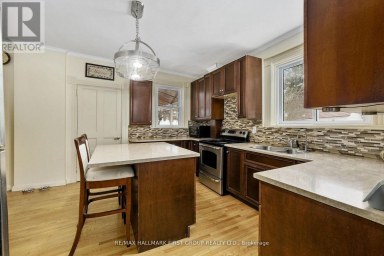 54 TORONTO STREET Cramahe (Colborne) Ontario photo 17
