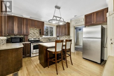 54 TORONTO STREET Cramahe (Colborne) Ontario photo 18