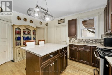 54 TORONTO STREET Cramahe (Colborne) Ontario photo 19