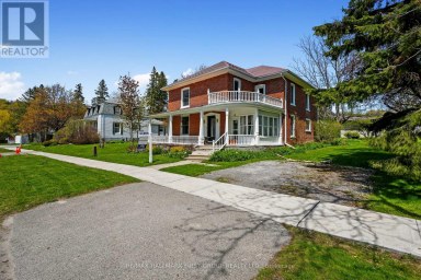 54 TORONTO STREET Cramahe (Colborne) Ontario photo 2