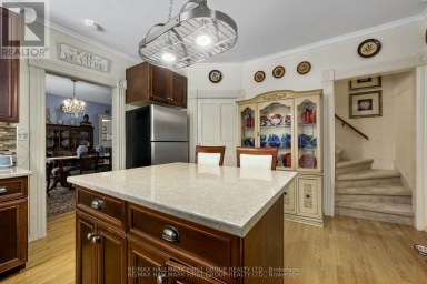 54 TORONTO STREET Cramahe (Colborne) Ontario photo 20