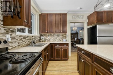 54 TORONTO STREET Cramahe (Colborne) Ontario photo 21